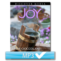 Joy Series (2 MP3s)